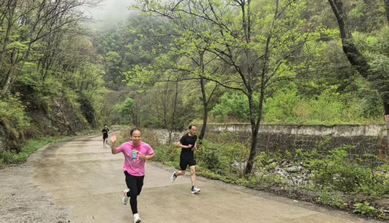 a995a67e5164fcd0b23d135e8486fbaf