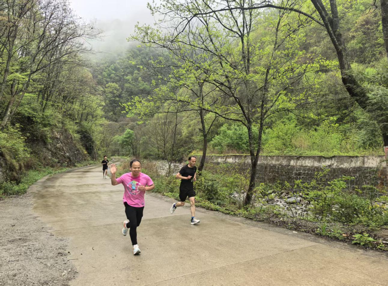 a995a67e5164fcd0b23d135e8486fbaf