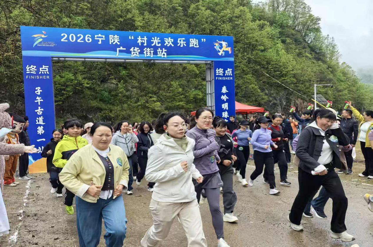 5af78f7aa380df1d2c6af96248e4eba8