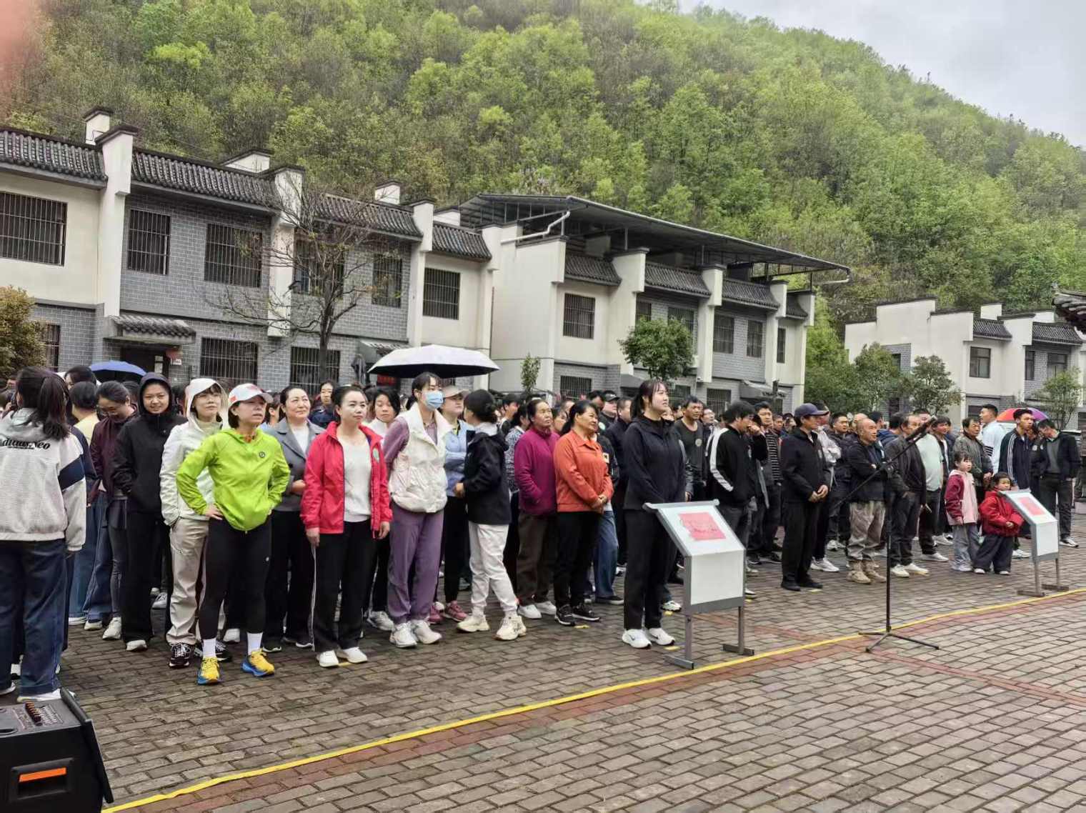 6e504b9be6bf1b1c45b0607c4c68075e