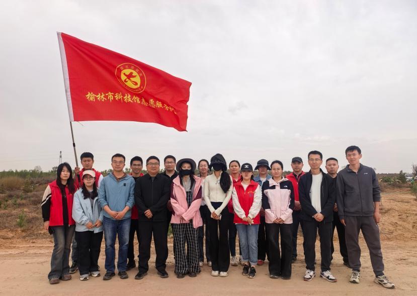 d903644b0fdaf81267e862f5d332aa5e