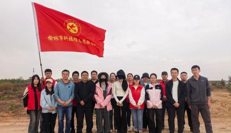 d903644b0fdaf81267e862f5d332aa5e