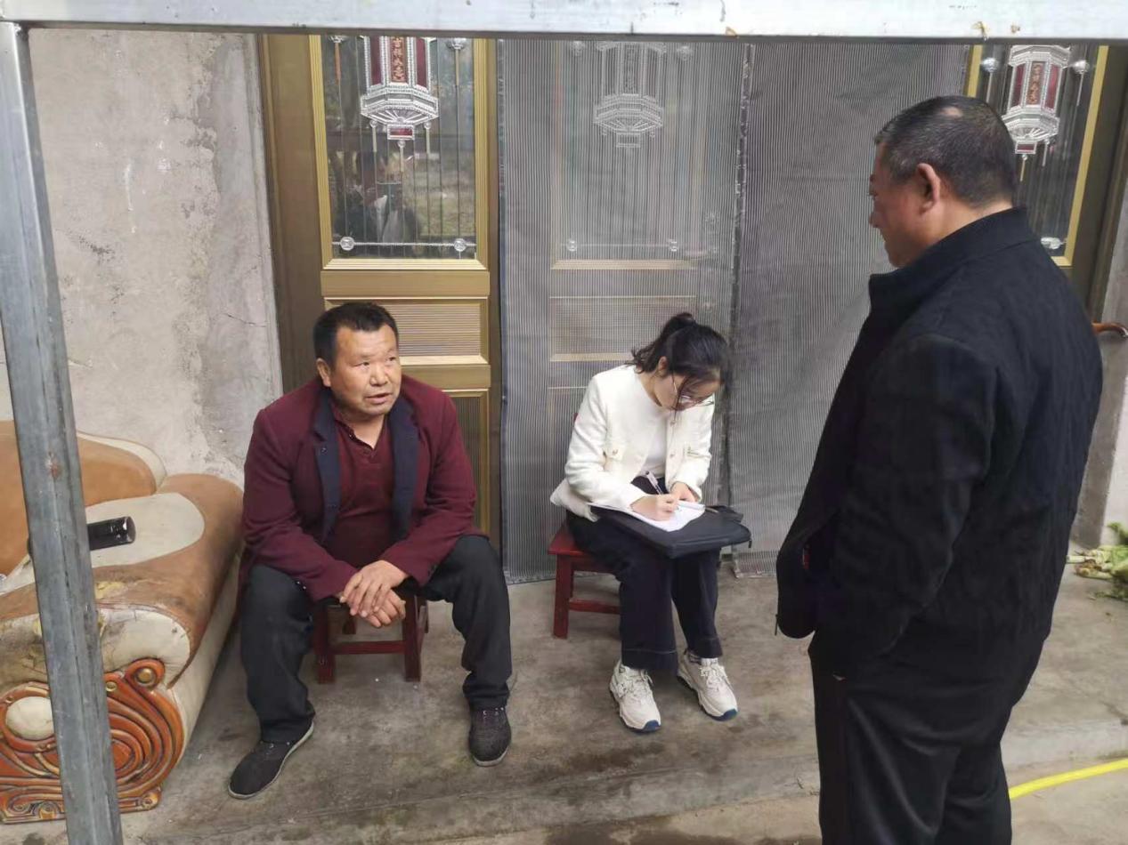 0e3203fde9b0ea396399c4fdfff911b1