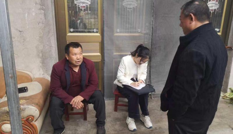 0e3203fde9b0ea396399c4fdfff911b1