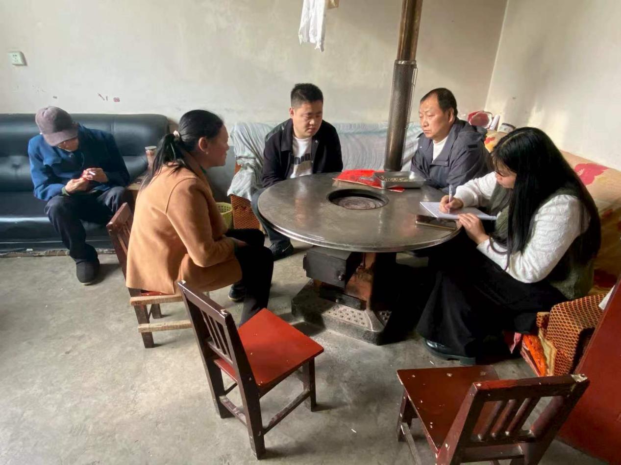 dde5938714bb10aab385e2c9fd3c1125