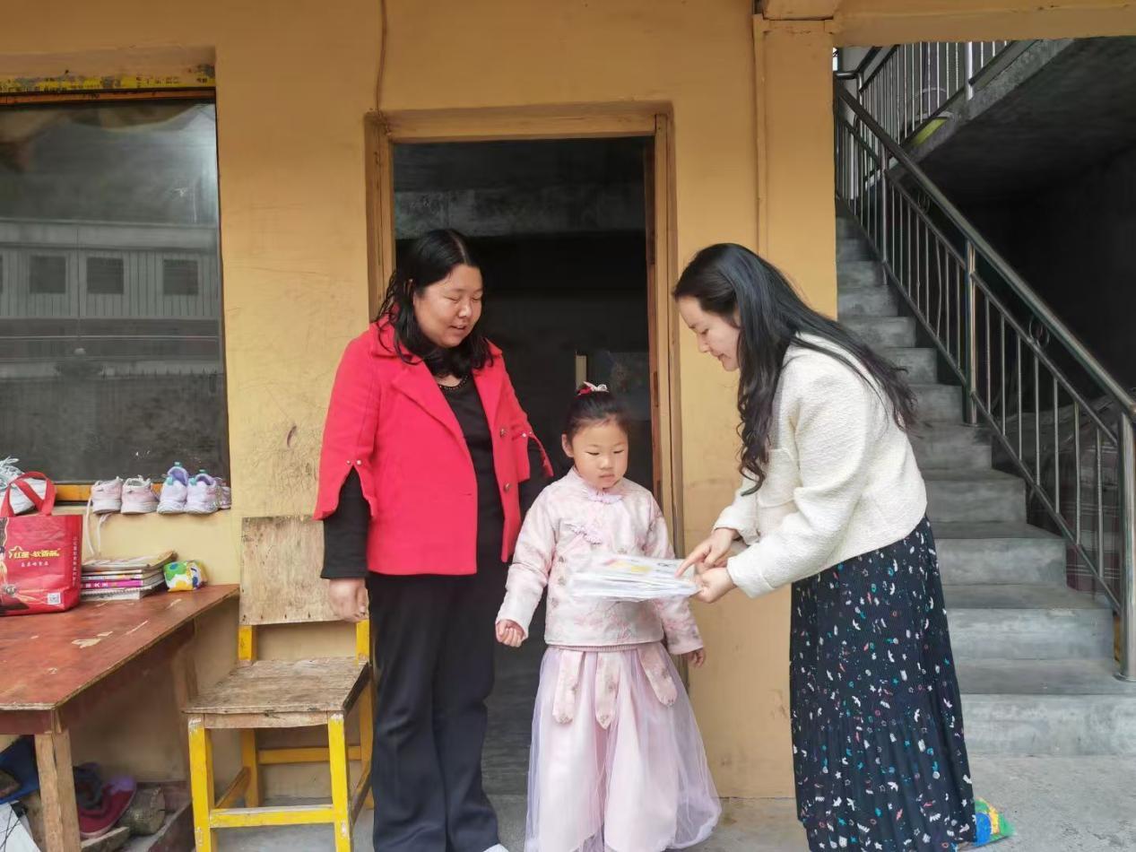 微信图片_20260413133042_474_121