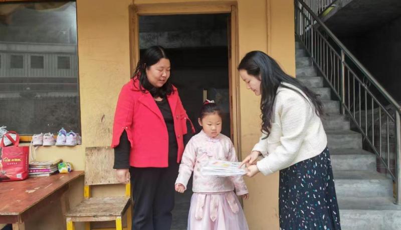 微信图片_20260413133042_474_121