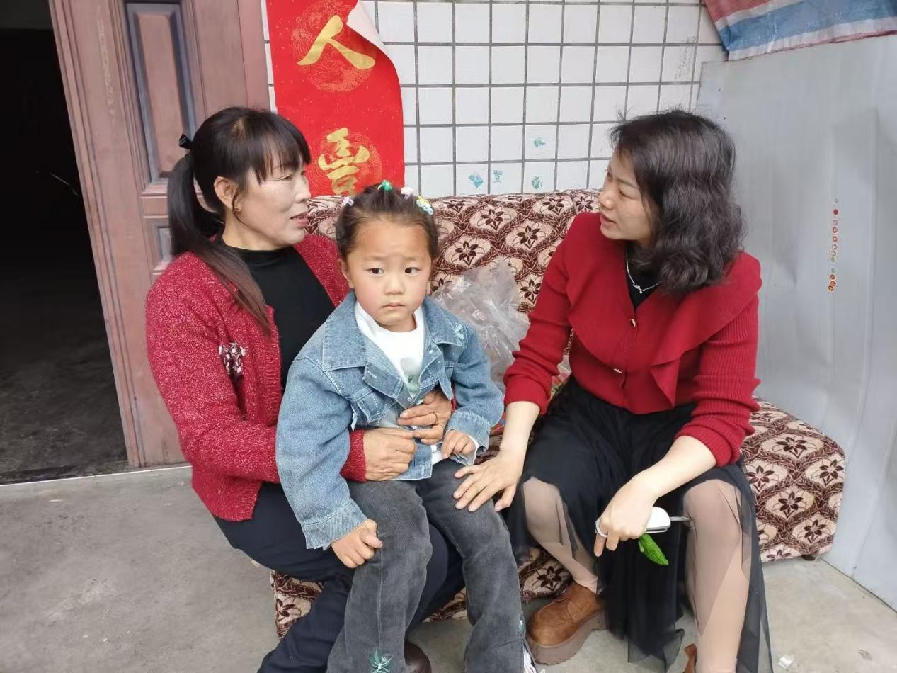 微信图片_20260413133925_480_121