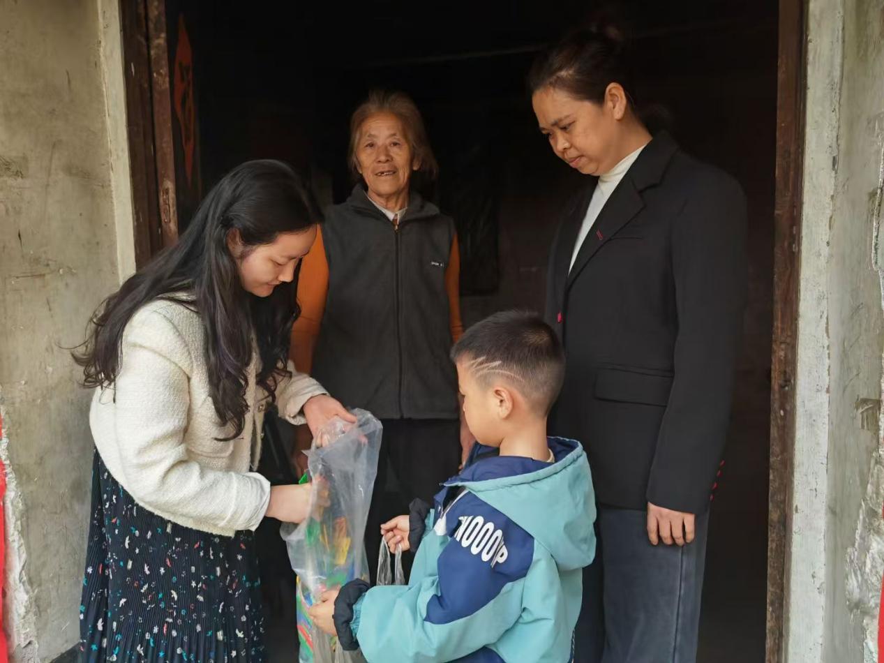 微信图片_20260413133035_473_121