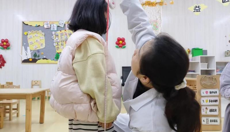 0cad34e791853918eaf09466ae8c5be7