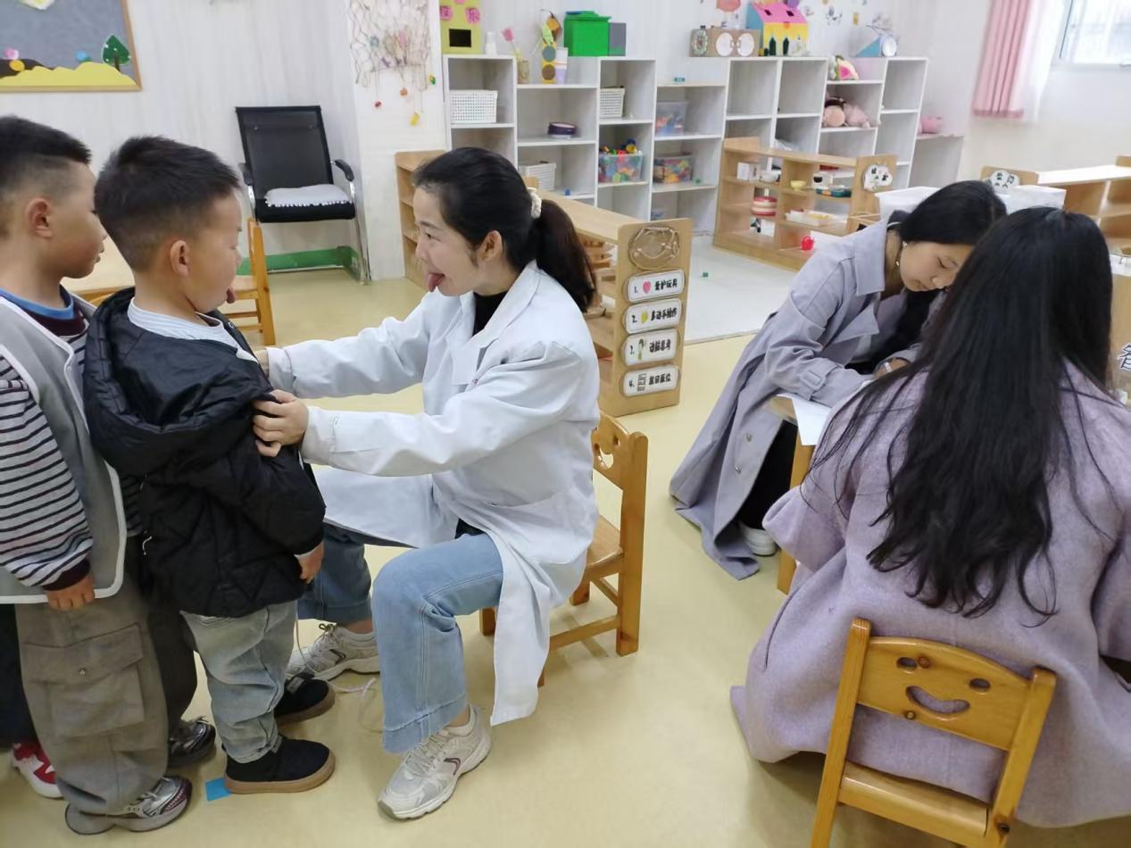 4465319d53301363c0b4413a96644c28