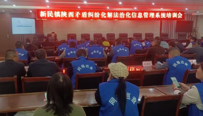 微信圖片_20260414150544_98_201