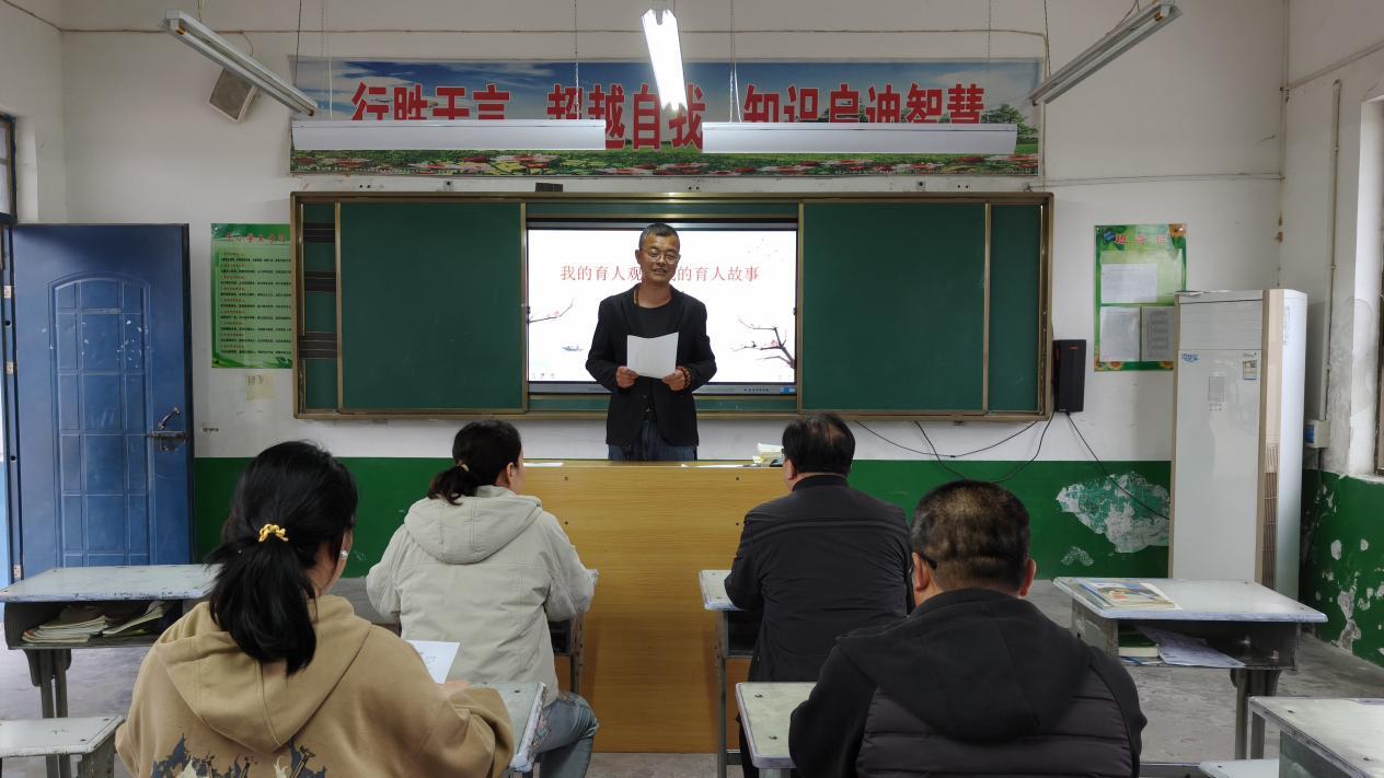 微信图片_20260414194849_237_33