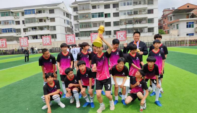 微信圖片_20260414162142_2324_2