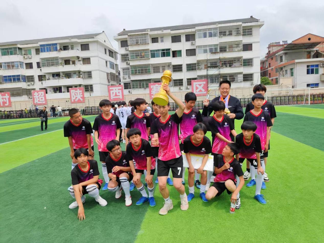 微信图片_20260414162142_2324_2