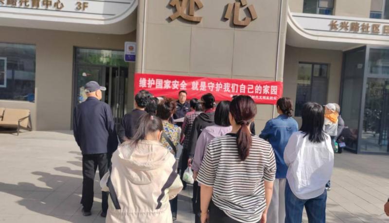 b58eb9ecdba216123de5ae65ee823563