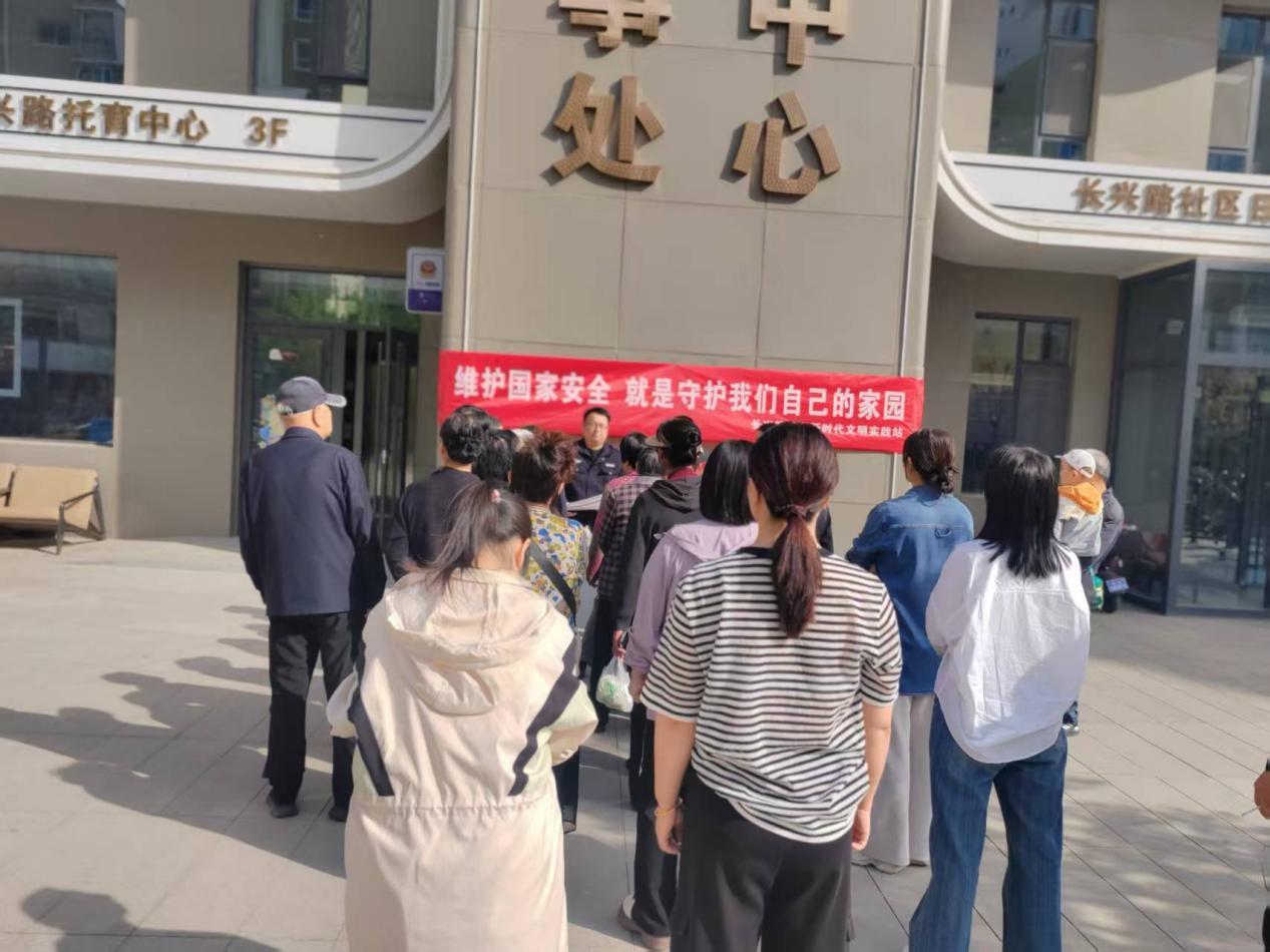 b58eb9ecdba216123de5ae65ee823563