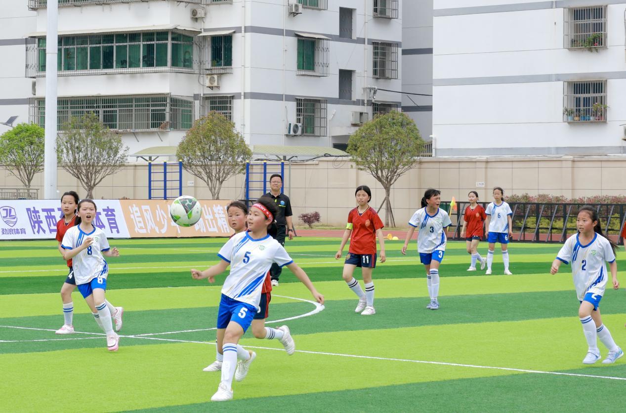 7e93315209af285cc97810b93ab32e34