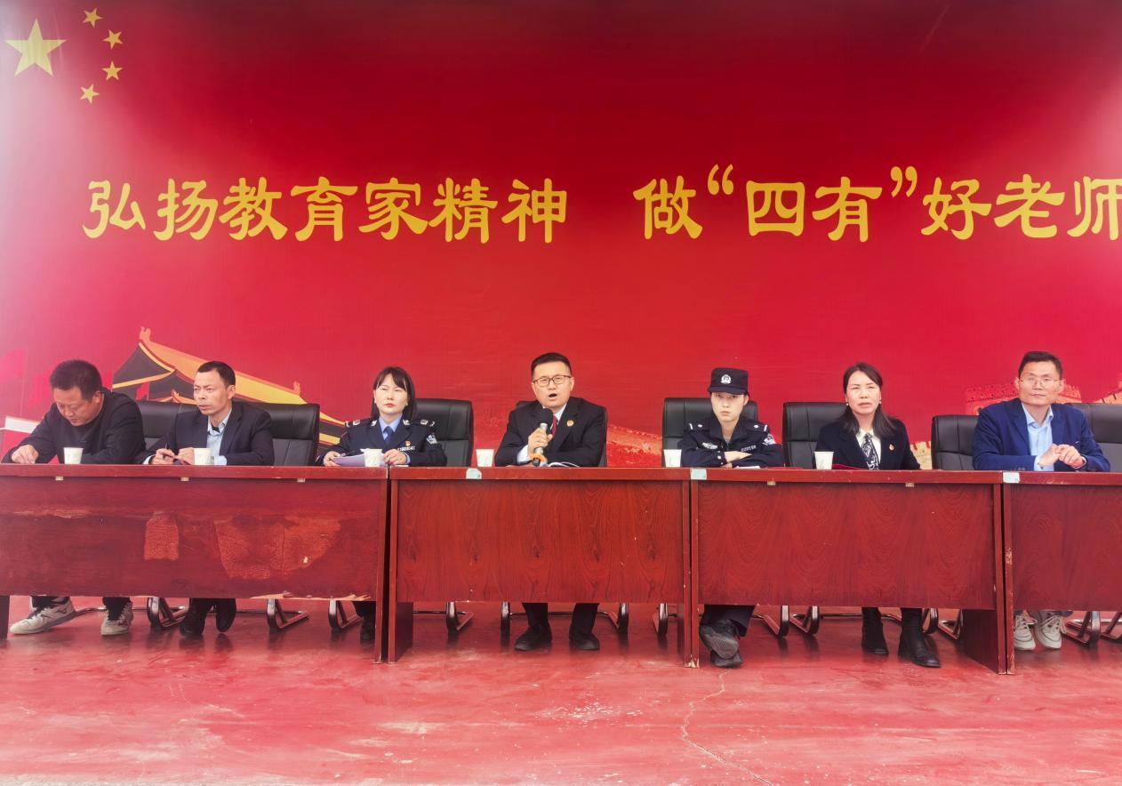 微信圖片_20260415151453_2345_2