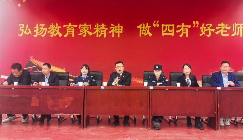 微信圖片_20260415151453_2345_2