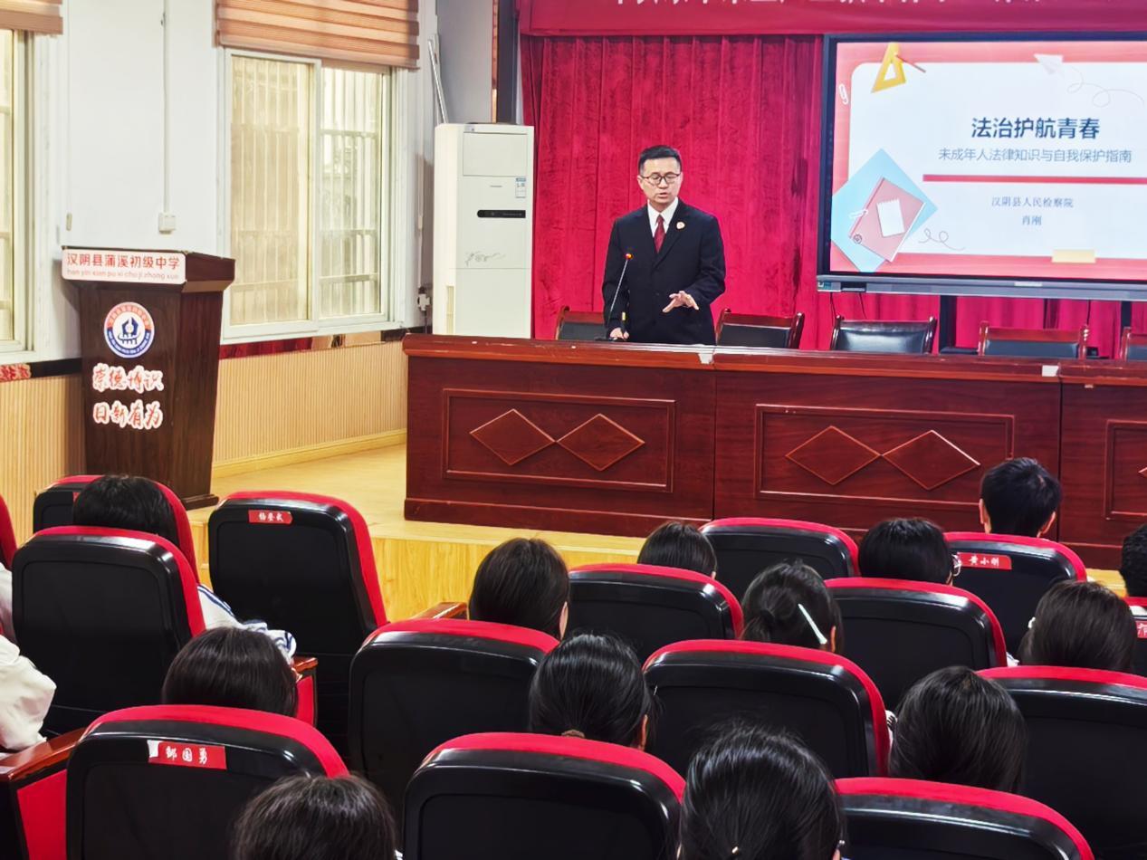 微信圖片_20260415144707_2338_2