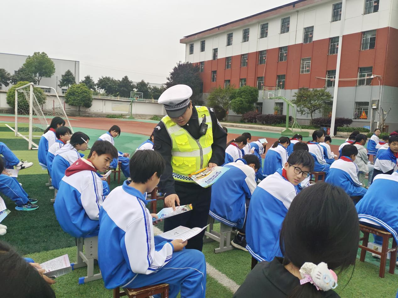 微信圖片_20260415152220_2362_2