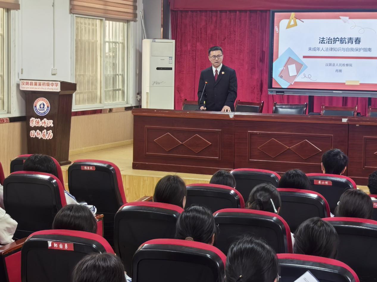 微信圖片_20260415144711_2340_2