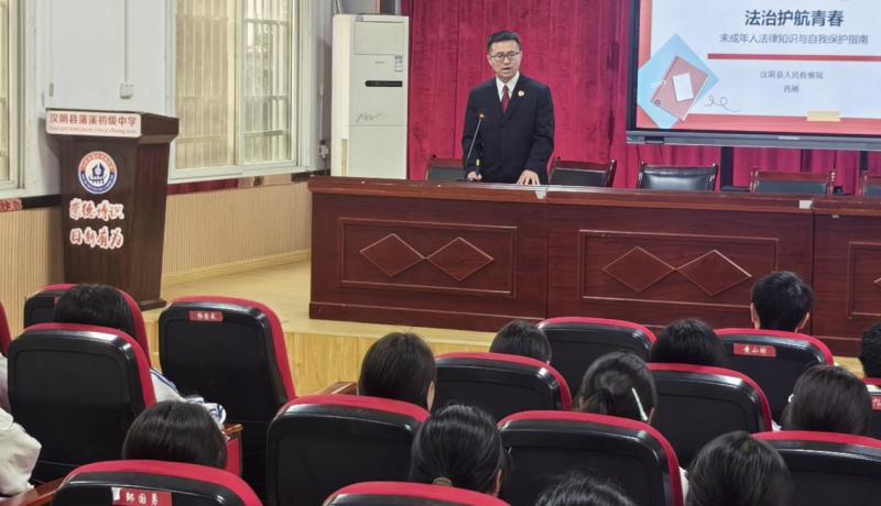 微信圖片_20260415144711_2340_2