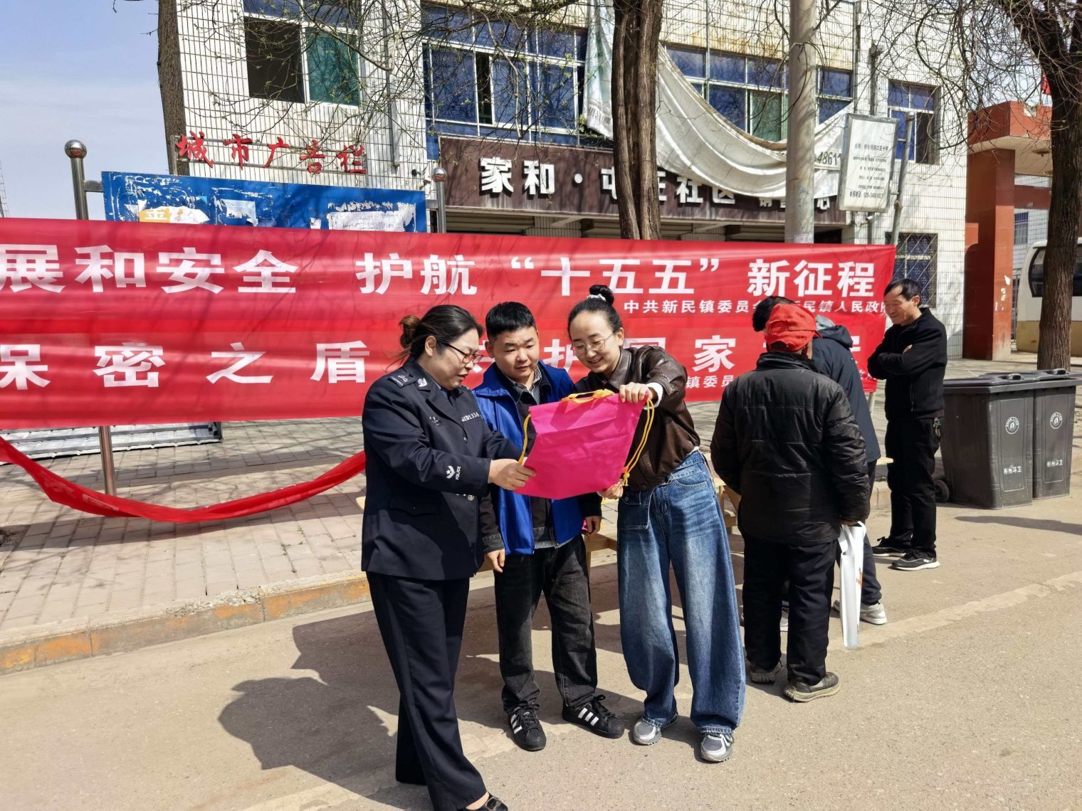 _cgi-bin_mmwebwx-bin_webwxgetmsgimg__&MsgID=7995151417892039198&skey=@crypt_c43b2698_2d6f3df8df1ad8c51d6627f5761bf7e7&mmweb_appid=wx_webfilehelper