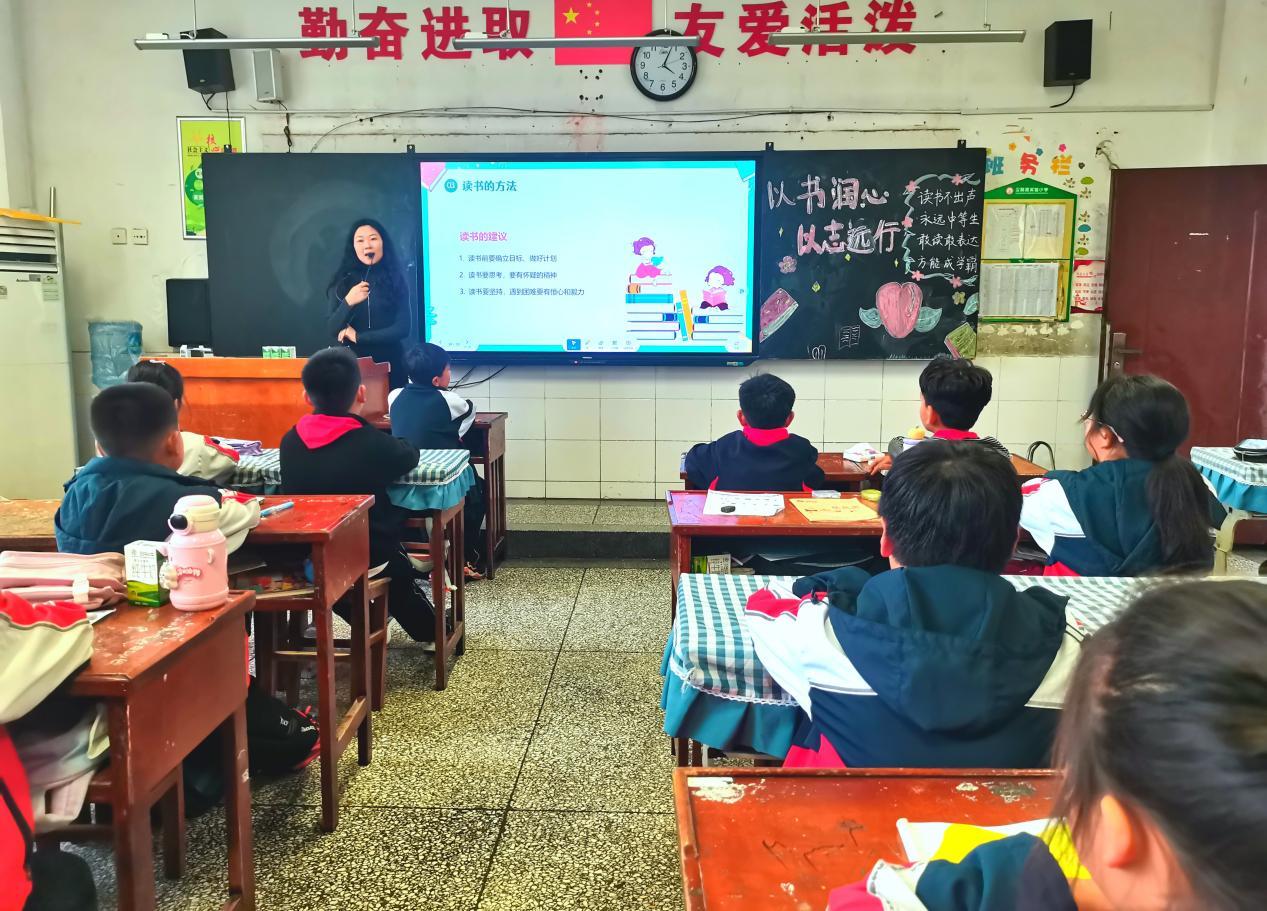 微信图片_20260416095631