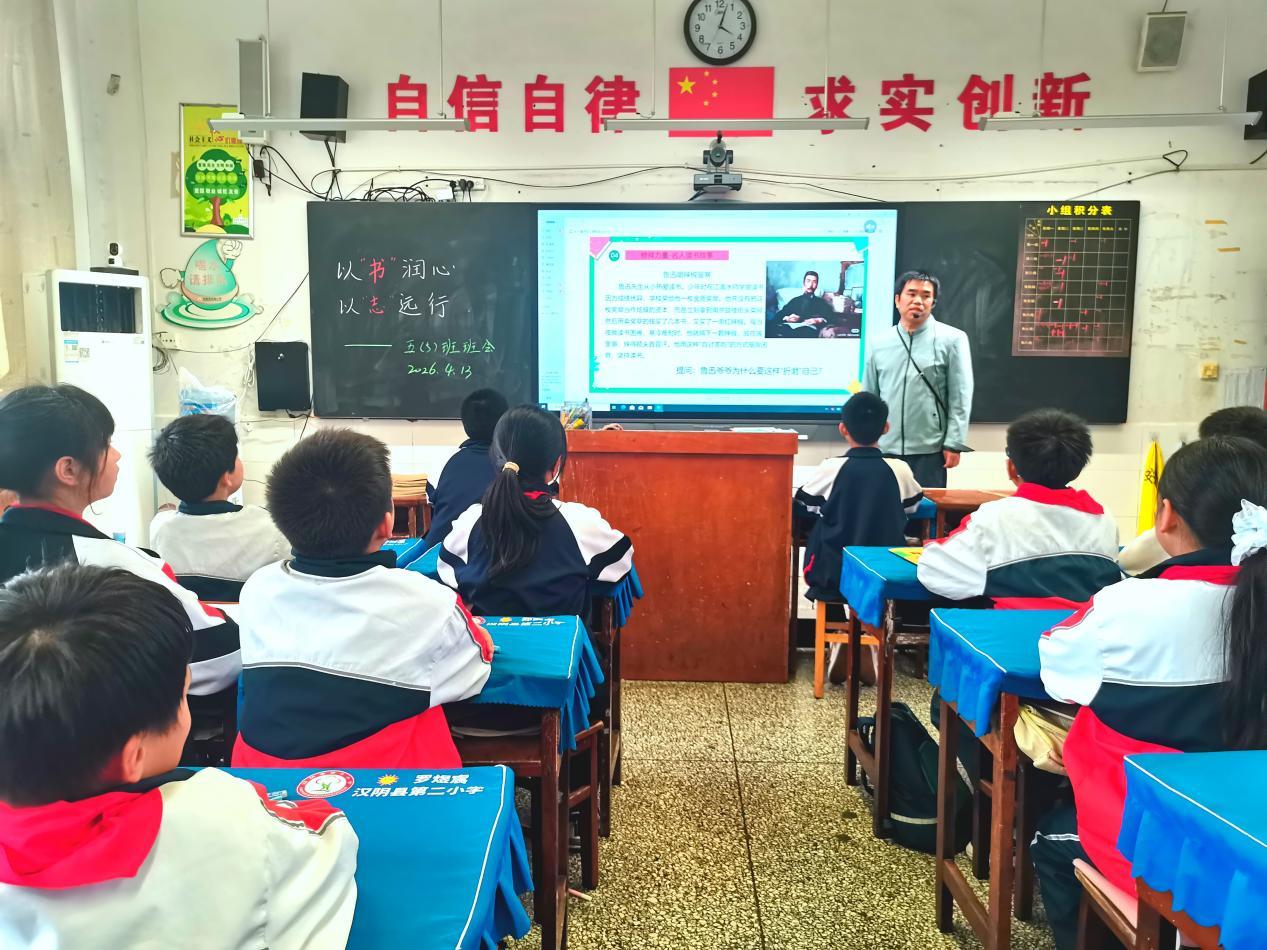 微信图片_20260416095659