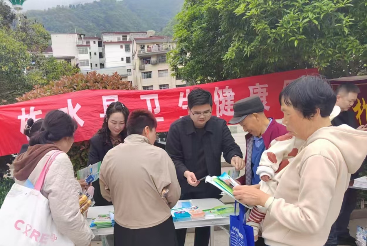 5fca84ab9395a52c2aa300cac6e35b22