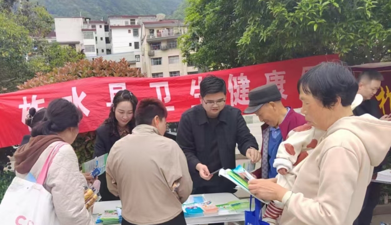 5fca84ab9395a52c2aa300cac6e35b22