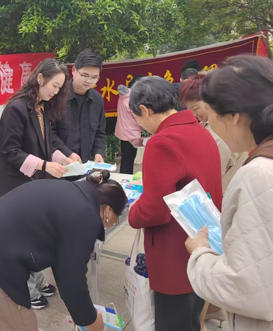 813a876523040424c516484060df690a