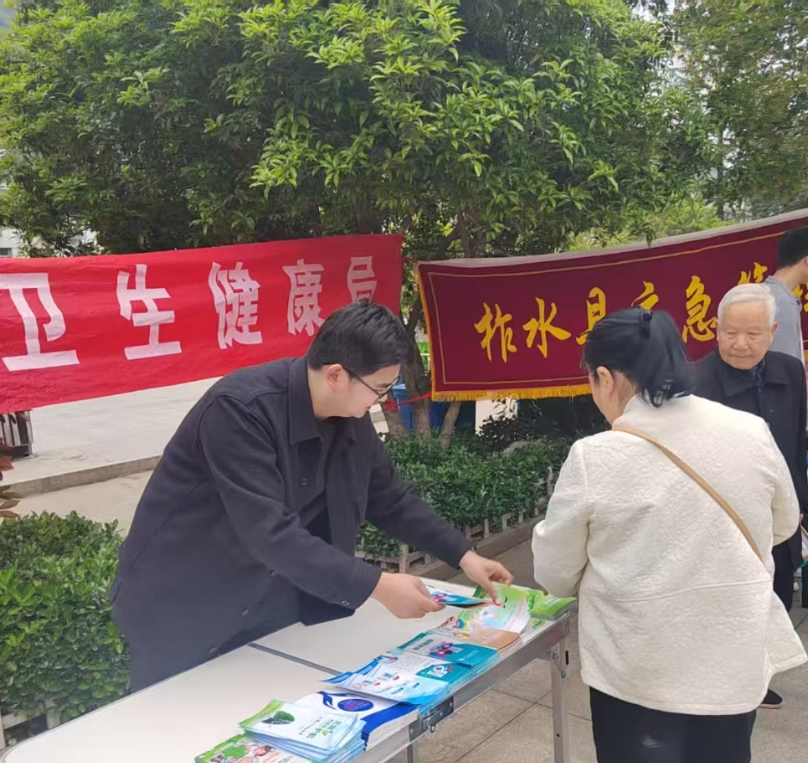 f57192919975ee5a31f4fcf13d2e47c6