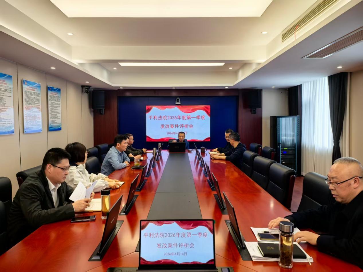 a665c7fe7cc7aebd38cecf0af106fdc4