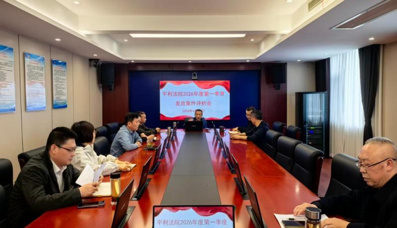 a665c7fe7cc7aebd38cecf0af106fdc4