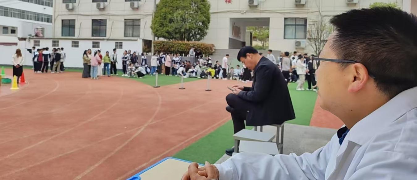 a9b6b24ed3f4274b6cc9774c97d42eb3