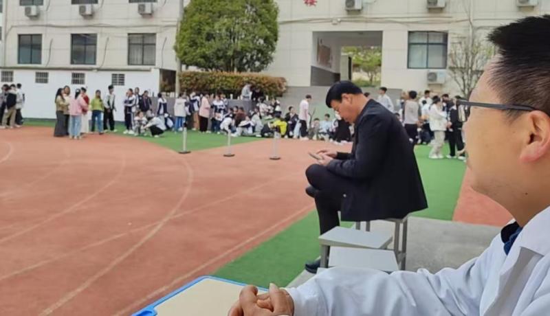 a9b6b24ed3f4274b6cc9774c97d42eb3