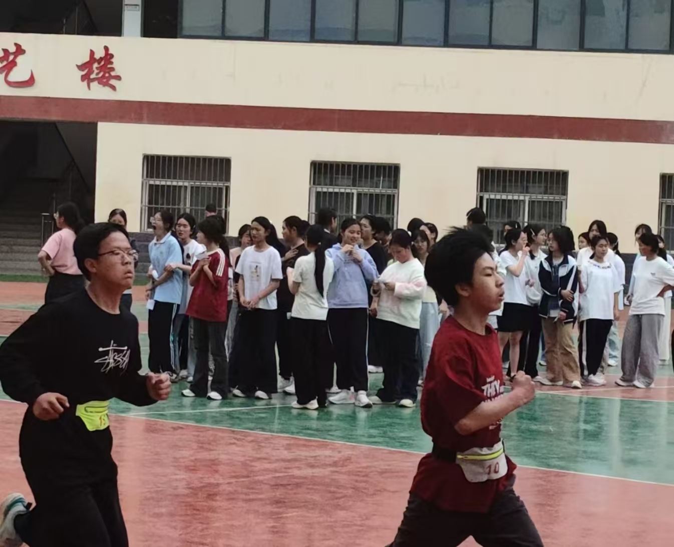 461ce4dca5daa48f326e2d9865da03a4