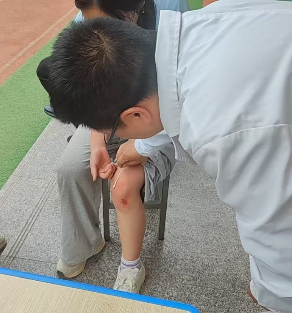 b68ab94f5964e3070a8db86755dc171e