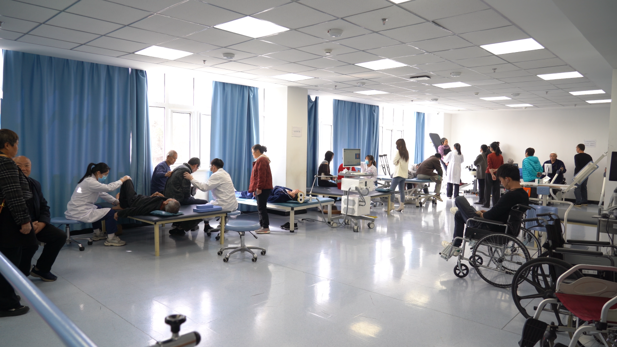 dd9fdcba2b2543eb8fb4ef64d02b046e