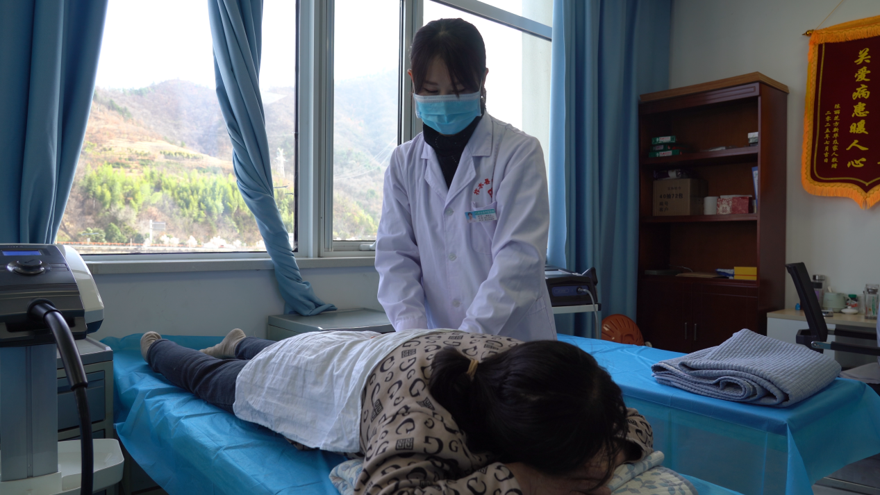 86ecb003d632d0fe1fac2e67559439fc