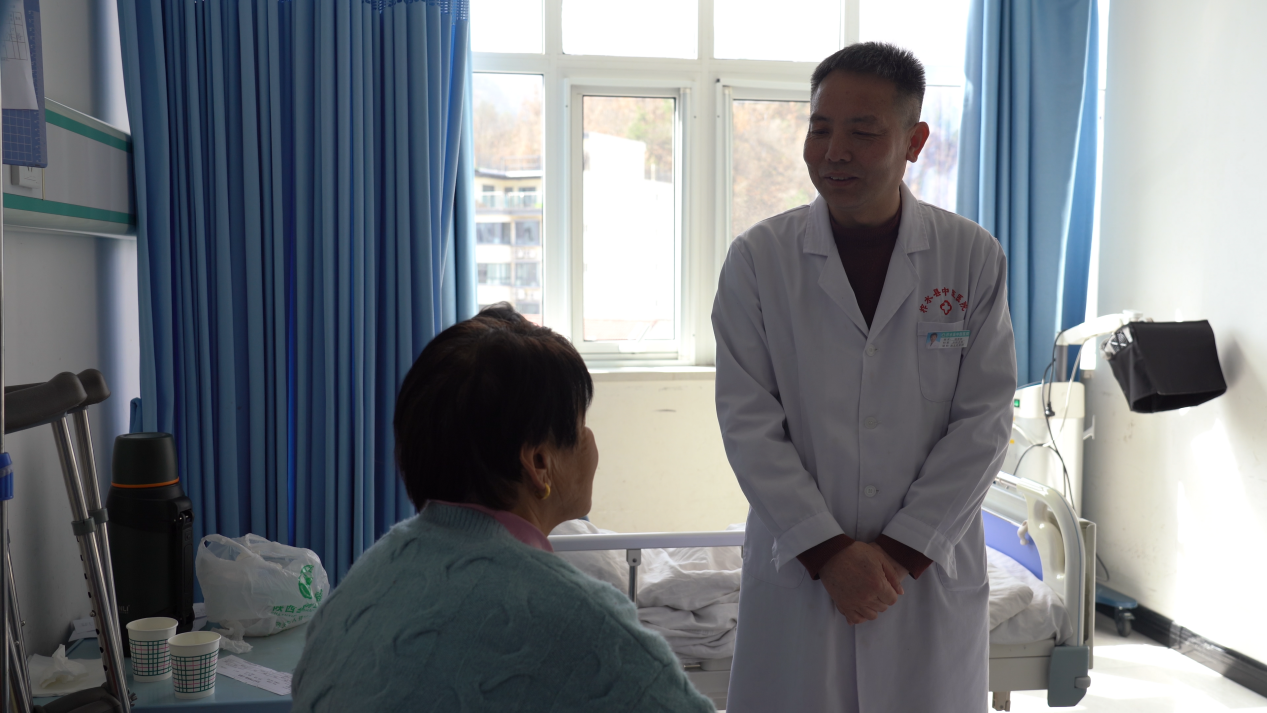 b725ae682c7c3fe23e147469b6c4fe41