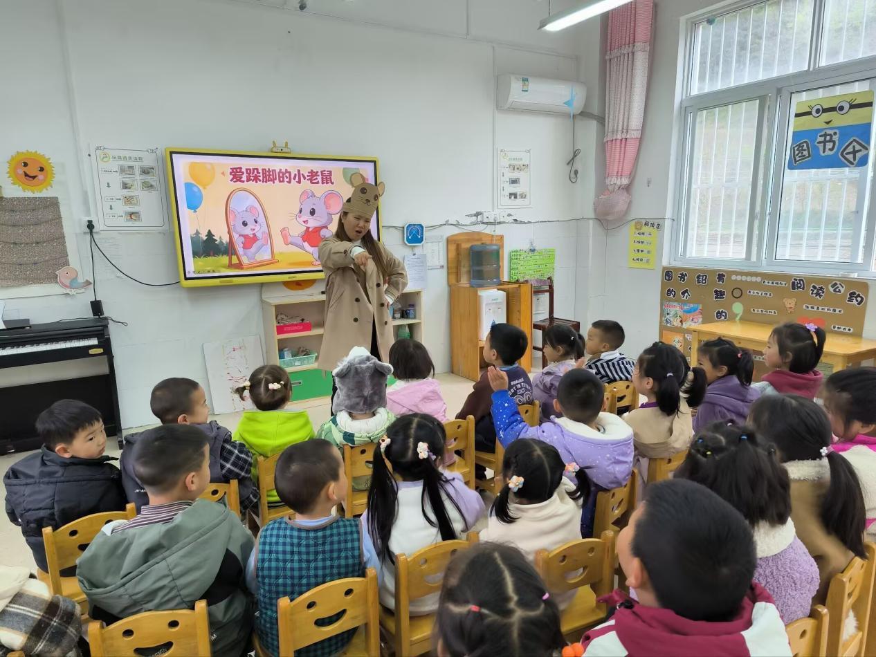 0003D47445141B89BF64D3CD18592297