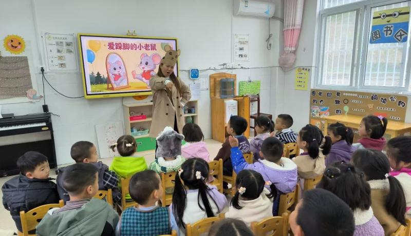 0003D47445141B89BF64D3CD18592297