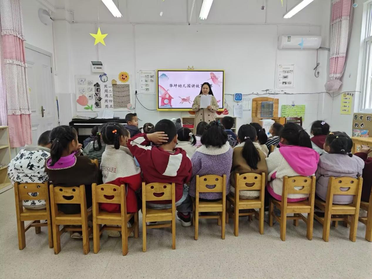 0012DA0910843E69C4C33808F59DF392