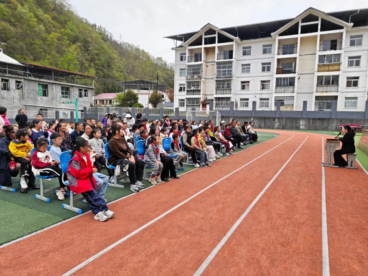 微信圖片_20260415082846