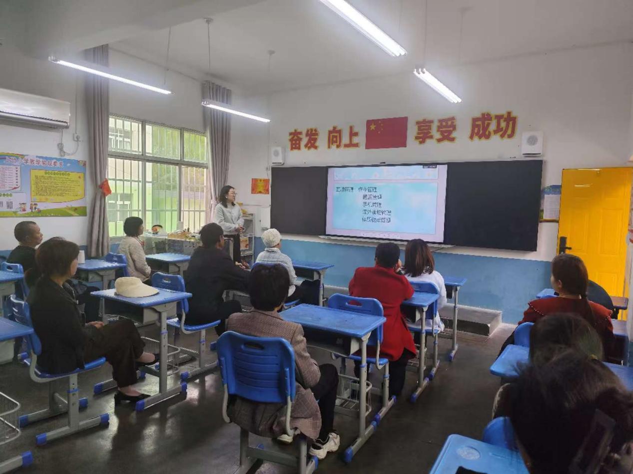 微信圖片_20260415083015