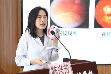 7f4302b25c26daf93f4a6d7d26f646d8